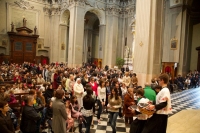 MandatoCatechisti2013 (9).jpg