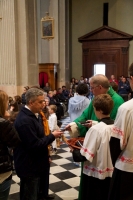 MandatoCatechisti2013 (10).jpg