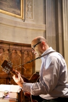 MandatoCatechisti2013 (13).jpg