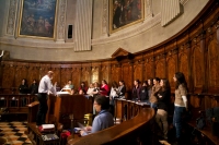 MandatoCatechisti2013 (15).jpg