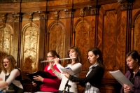 MandatoCatechisti2013 (16).jpg