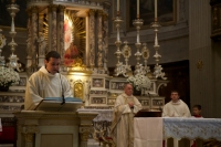 DiaconatoDonMichele (8).jpg