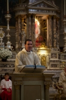 DiaconatoDonMichele (9).jpg