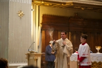 DiaconatoDonMichele (11).jpg
