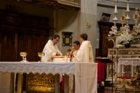 DiaconatoDonMichele (13).jpg