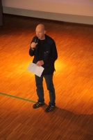 ConcorsoMissionario2013 (1).JPG