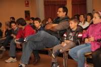 ConcorsoMissionario2013 (3).JPG