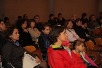 ConcorsoMissionario2013 (7).JPG