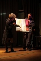 ConcorsoMissionario2013 (8).JPG