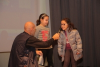ConcorsoMissionario2013 (12).JPG