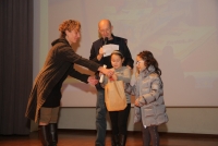 ConcorsoMissionario2013 (13).JPG