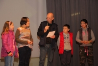 ConcorsoMissionario2013 (16).JPG