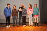 ConcorsoMissionario2013 (19).JPG