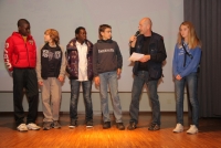 ConcorsoMissionario2013 (21).JPG