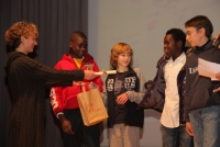 ConcorsoMissionario2013 (23).JPG