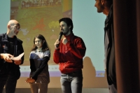ConcorsoMissionario2013 (26).jpg