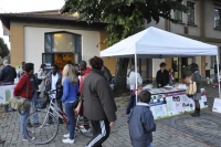 ConcorsoMissionario2013 (29).jpg