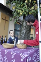 ConcorsoMissionario2013 (30).jpg