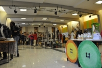 ConcorsoMissionario2013 (32).jpg