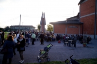 CastagnataSanGiuseppe (3).jpg