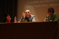 PiùFortiOdio-Quirico (9).JPG