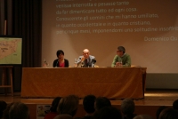 PiùFortiOdio-Quirico (11).JPG