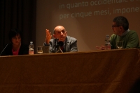 PiùFortiOdio-Quirico (19).JPG