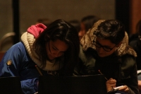 SalvatiDaUnaStella (9).JPG