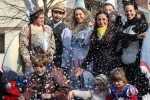 Carnevale2012 (1).JPG