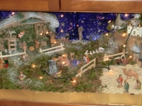 987 Chiara e Giulia Valoti (1).JPG