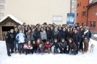 2013_01_01 Uscita AdolescentiSchilpario (1).jpg