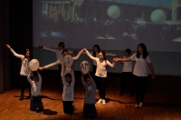 2013_01_27 FestaSanGiovanniBosco2.jpg
