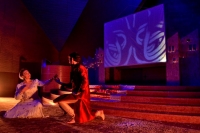 2013_02-25 Tobit.jpg
