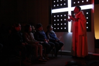 2013_03_29 VenerdìSanto4.jpg