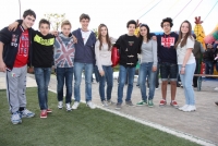 2013_05_15 FestaSanGiuseppe4.jpg