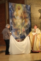 2013_05_15 FestaSanGiuseppe7.jpg