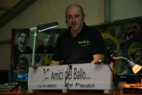 2013_09_12 FestePatronali22.jpg