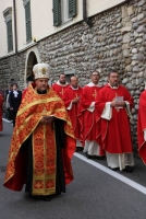 2013_09_12 FestePatronali24.jpg
