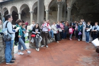 2013_10_06 PellegrinaggioParrocchiale3.jpg