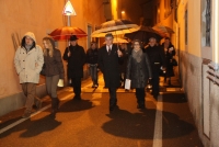 2013_12_24 VegliaNatale.jpg