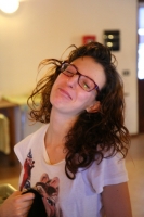 LizzolaTerzaMedia (5).JPG