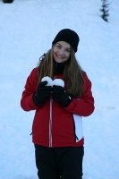 LizzolaAdo (16).JPG