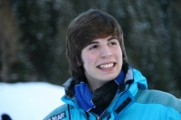 LizzolaAdo (19).JPG