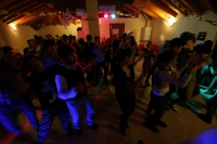 LizzolaAdo (63).JPG