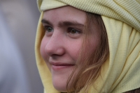 FestaDelDono2014 (12).JPG