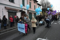 FestaDelDono2014 (21).JPG