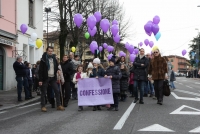 FestaDelDono2014 (22).JPG
