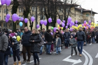 FestaDelDono2014 (26).JPG
