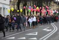 FestaDelDono2014 (30).JPG