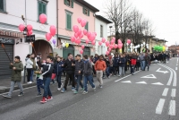 FestaDelDono2014 (33).JPG